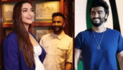 Mama Ban Gaya: Arjun Kapoor Trolled By Paparazzi