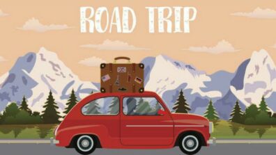 Mandate Things To Pack While Going For A Road Trip-Real Wisdom