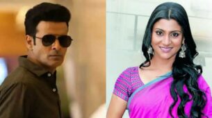 Manoj Bajpayee-Konkona Sen In Abhishek Choubey’s ‘Soup’