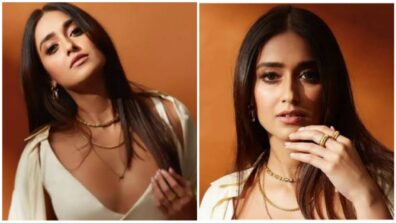 Ileana D’cruz Defies All Mental Health Moral Codes And Admits Being Tough On Herself, Check Out