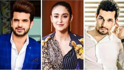 [Media Reports]: Karan Kundrra all set to share screen space with Ileana D’Cruz and Randeep Hooda