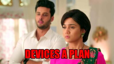 Meet spoiler alert: Meet Hooda devices a plan to uncover her father’s murder mystery