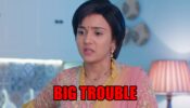 Meet spoiler alert: Meet Hooda gets into big trouble