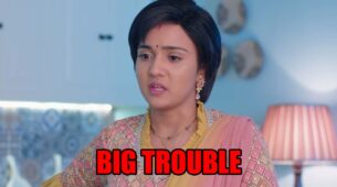 Meet spoiler alert: Meet Hooda gets into big trouble