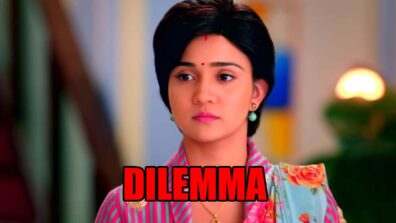 Meet spoiler alert: Meet Hooda in dilemma