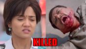 Meet spoiler alert: OMG! Eyewitness Mohan Lal gets killed  