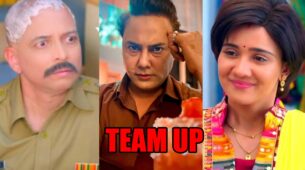 Meet spoiler alert: Ram Ahlawat and Hawa Singh team up against Meet Hooda
