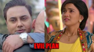 Meet spoiler alert: Ram’s evil plan injures Meet Hooda