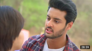 Meet written update S01 Ep201 26th March 2022: Meet’s training