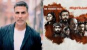Meri picture ko duba diya: Akshay Kumar praises ‘The Kashmir Files’, makes big confession in public