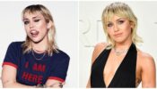 Miley Cyrus Claims That Portraying Hannah Montana Caused Her To Have A “Identity Crisis”: ‘No One Cares About You,’ Says The Narrator, Take A Look