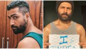 Milind Soman To Kartik Aaryan: Actors Who Grew Their Beard During Lockdown
