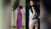 Mini Skirts Were All The Rage In The 2000s, Let’s Take A Look Back At These Looks By Rani Mukerji, Kareena Kapoor, And More