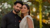 Mira Kapoor & Shahid Kapoor Leave Netizens In Awe With Beautiful Wedding Guest Avatar