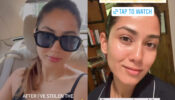 Mira Rajput spills the secrets of her glowing skin, read