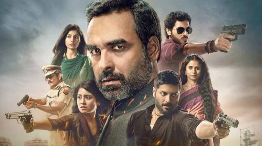 Mirzapur Season 3? Here’s What We Know! - 1