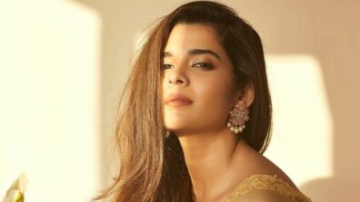 Mithila Palkar’s Best Hairstyles We Loved The Most