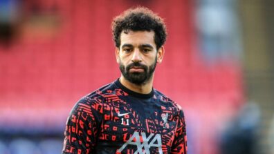 Mo Salah’s Ascension To Football’s New Ruler, How Did That Happen?