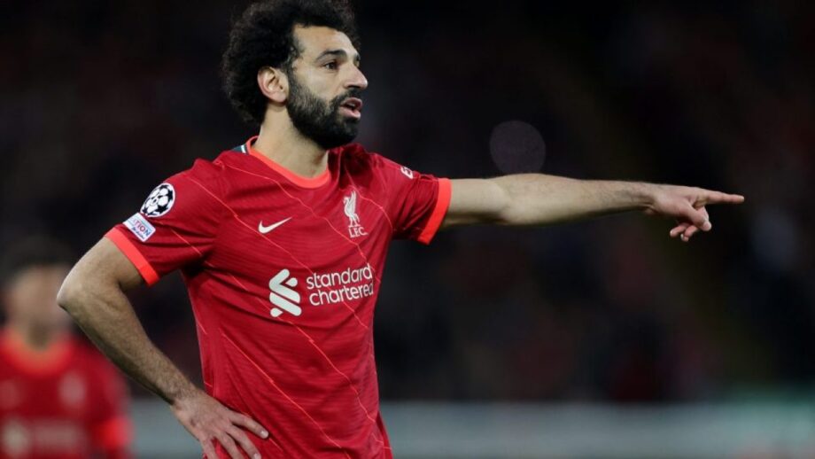 Mo Salah’s Ascension To Football’s New Ruler, How Did That Happen? - 2