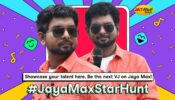 Moj launches #JayaMaxStarHunt, specially curated talent hunt for Tamil Nadu