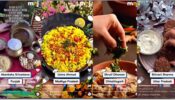 Moj’s Kitchen Ministers of India receives 13 billion video plays along with 137 million likes