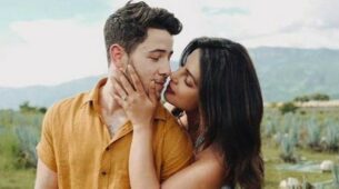 Enjoy Poha In LA With Priyanka Chopra & Stay Connected To Swades: Checkout These Pics