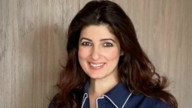 Emotional Damage: Time Twinkle Khanna Roasted All The Khans Of Bollywood In Seconds