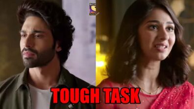 Mose Chhal Kiye Jaaye spoiler alert: Armaan gives a tough task to Soumya