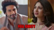 Mose Chhal Kiye Jaaye spoiler alert: Armaan makes Soumya feel guilty