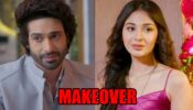 Mose Chhal Kiye Jaaye spoiler alert: Armaan to give Soumya a makeover  