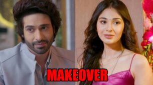 Mose Chhal Kiye Jaaye spoiler alert: Armaan to give Soumya a makeover  