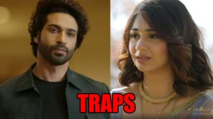 Mose Chhal Kiye Jaaye spoiler alert: Armaan to trap Soumya in the spa room