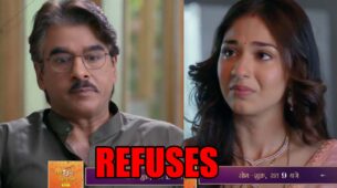 Mose Chhal Kiye Jaaye spoiler alert: Armaan’s father refuses to give work permit to Soumya  