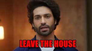 Mose Chhal Kiye Jaaye spoiler alert: OMG! Armaan decides to leave the house