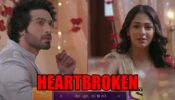 Mose Chhal Kiye Jaaye spoiler alert: Soumya gets heartbroken