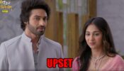 Mose Chhal Kiye Jaaye spoiler alert: Soumya’s decision to upset Armaan