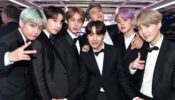 Most Pricey Sneakers Donned By Jungkook, Jimin, J-Hope, And Other Members Of The Boy Band BTS