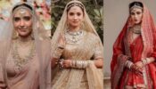 Karishma Tanna, Ankita Lokhande, And Mouni Roy: Top 3 Celebrity Wedding Sites To Get Some Ideas For Your Own Magical Wedding Plans