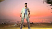 Mumbaikars Take Note: Your Golden Opportunity To Meet Varun Dhawan At Juhu Beach