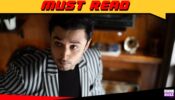 My choice of music evolves and changes with time: Anshul Trivedi