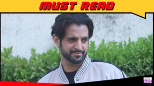 My journey in this industry has taught me that life doesn’t work according to plan: Sid Makkar