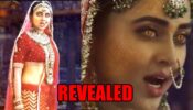 Naagin 6 spoiler alert: Pratha’s naagin avatar to be revealed during the wedding