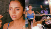 Naagin On Fire: ‘Beauty queen’ Tejasswi Prakash shares special makeup vlog, fans can’t keep calm