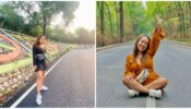 Neha Kakkar’s Most Amazing Sneaker Collection; See Pics