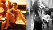 Nia Sharma and Surbhi Jyoti are here to give fans a ‘heart rush’, check out drool-worthy pics