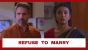 Nima Denzongpa Spoiler Alert: Nima and Virat refuse to get married