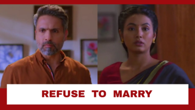 Nima Denzongpa Spoiler Alert: Nima and Virat refuse to get married