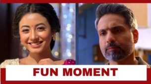 Nima Denzongpa Spoiler Alert: Nima and Virat’s moment of laughter and fun