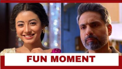 Nima Denzongpa Spoiler Alert: Nima and Virat’s moment of laughter and fun