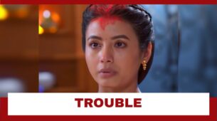 Nima Denzongpa Spoiler Alert: Nima to face humiliation at the wedding party